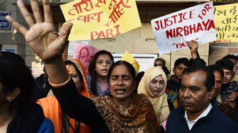 gang rapes india|Nirbhaya 10 years on: The lives the Delhi gang rape changed .